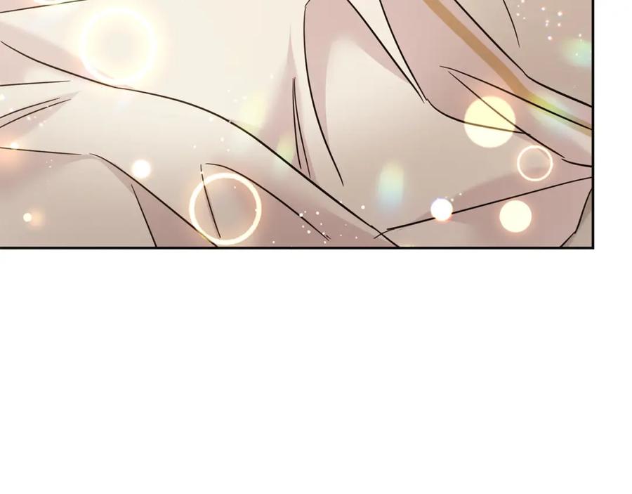 坏蛋们的掌上千金 - 第68话 你是最帅的！ - 第151张图