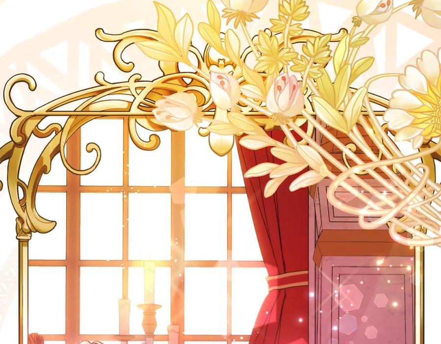 坏蛋们的掌上千金 - 第68话 你是最帅的！ - 第210张图