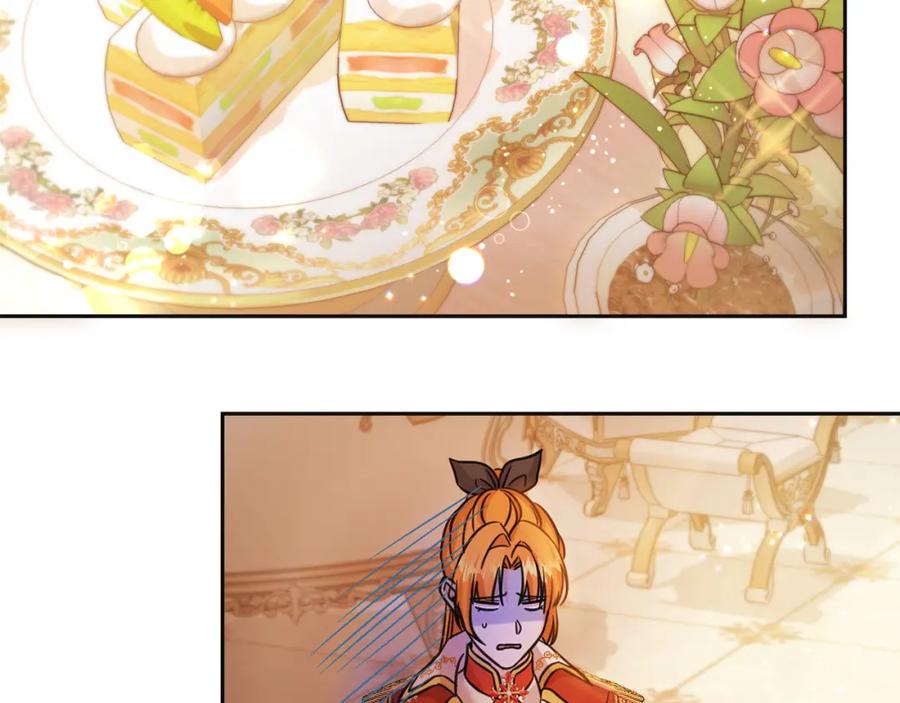 坏蛋们的掌上千金 - 第68话 你是最帅的！ - 第32张图