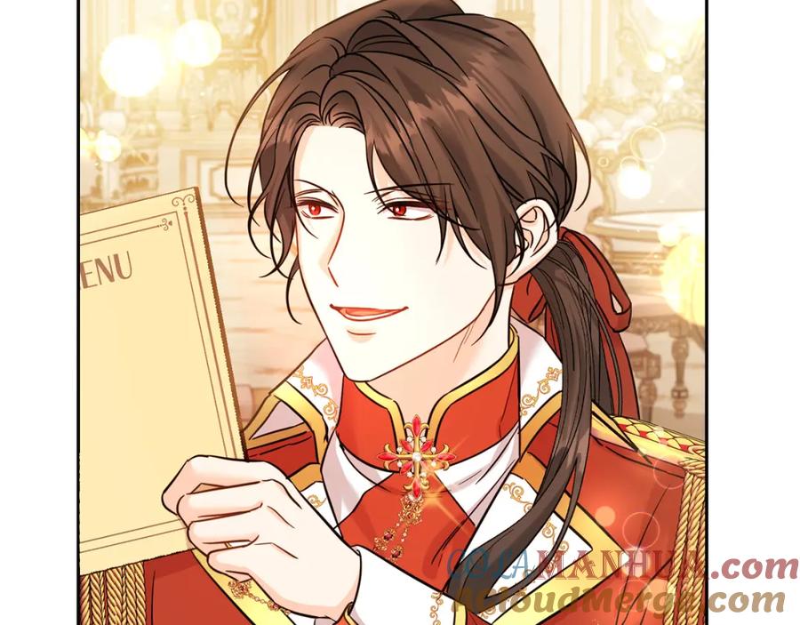 坏蛋们的掌上千金 - 第68话 你是最帅的！ - 第13张图