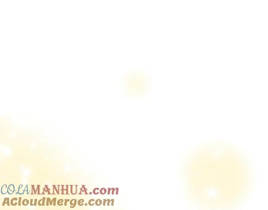 坏蛋们的掌上千金 - 第68话 你是最帅的！ - 第161张图