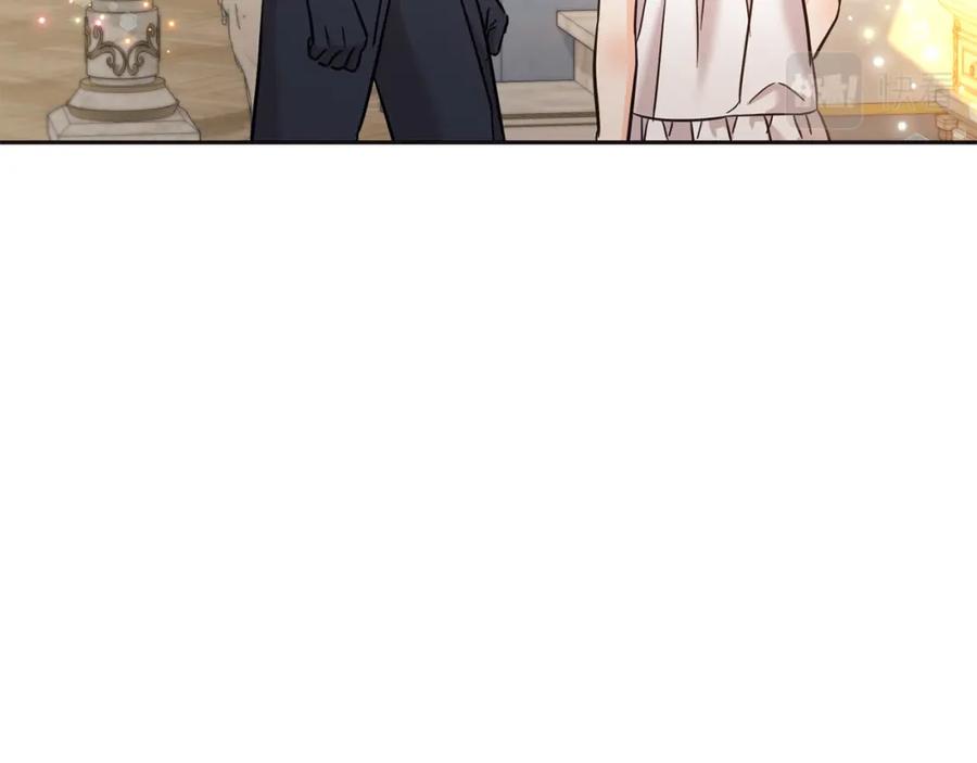 坏蛋们的掌上千金 - 第68话 你是最帅的！ - 第190张图