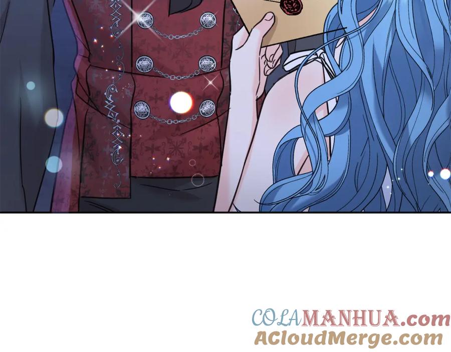 坏蛋们的掌上千金 - 第68话 你是最帅的！ - 第129张图