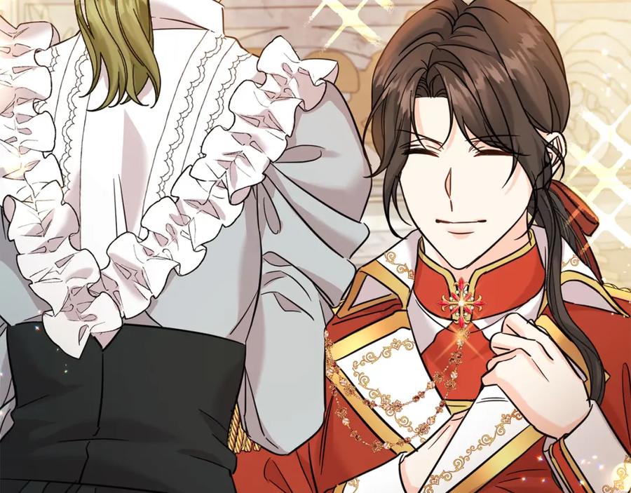 坏蛋们的掌上千金 - 第68话 你是最帅的！ - 第95张图