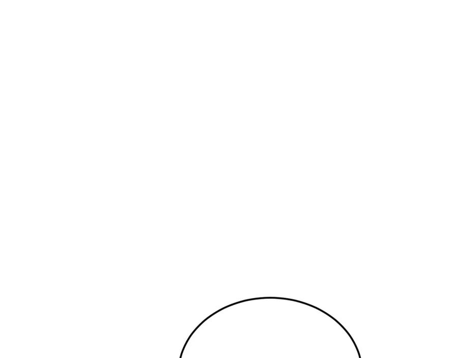 坏蛋们的掌上千金 - 第68话 你是最帅的！ - 第16张图