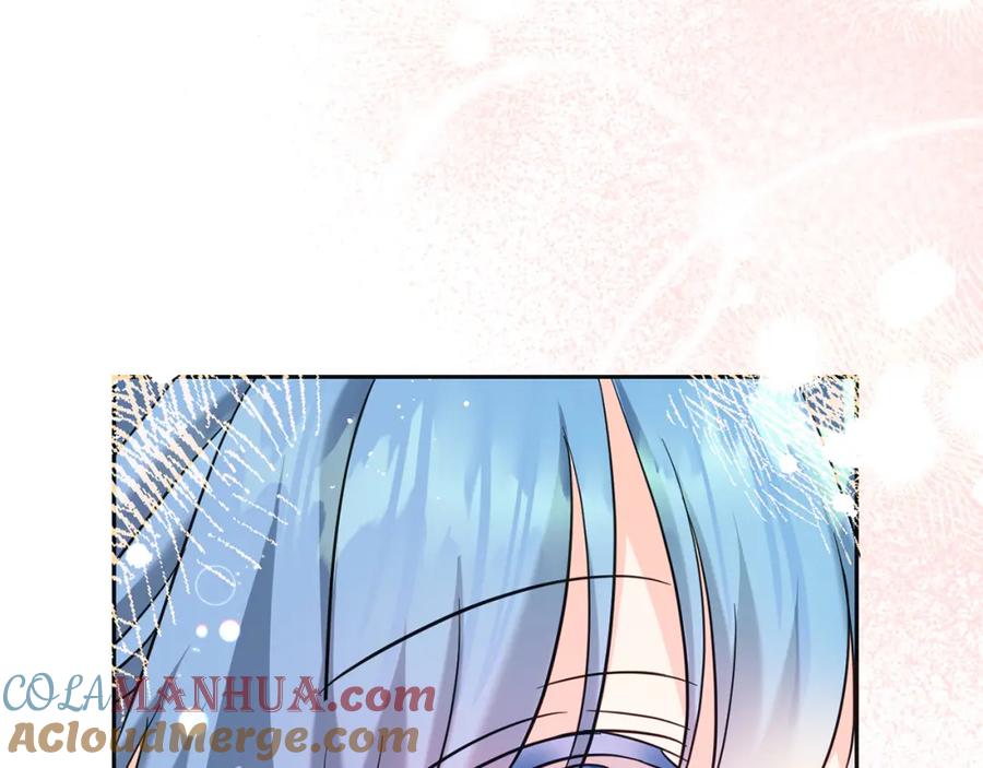 坏蛋们的掌上千金 - 第68话 你是最帅的！ - 第185张图