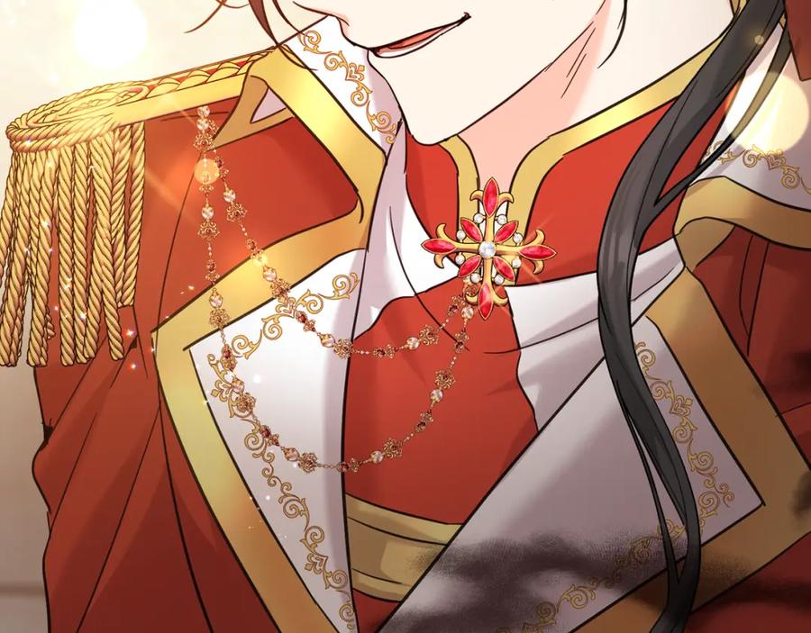 坏蛋们的掌上千金 - 第68话 你是最帅的！ - 第46张图