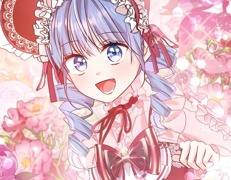 坏蛋们的掌上千金 - 第68话 你是最帅的！ - 第204张图