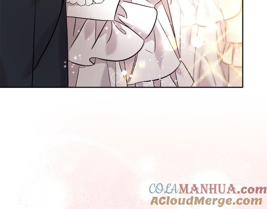 坏蛋们的掌上千金 - 第68话 你是最帅的！ - 第181张图