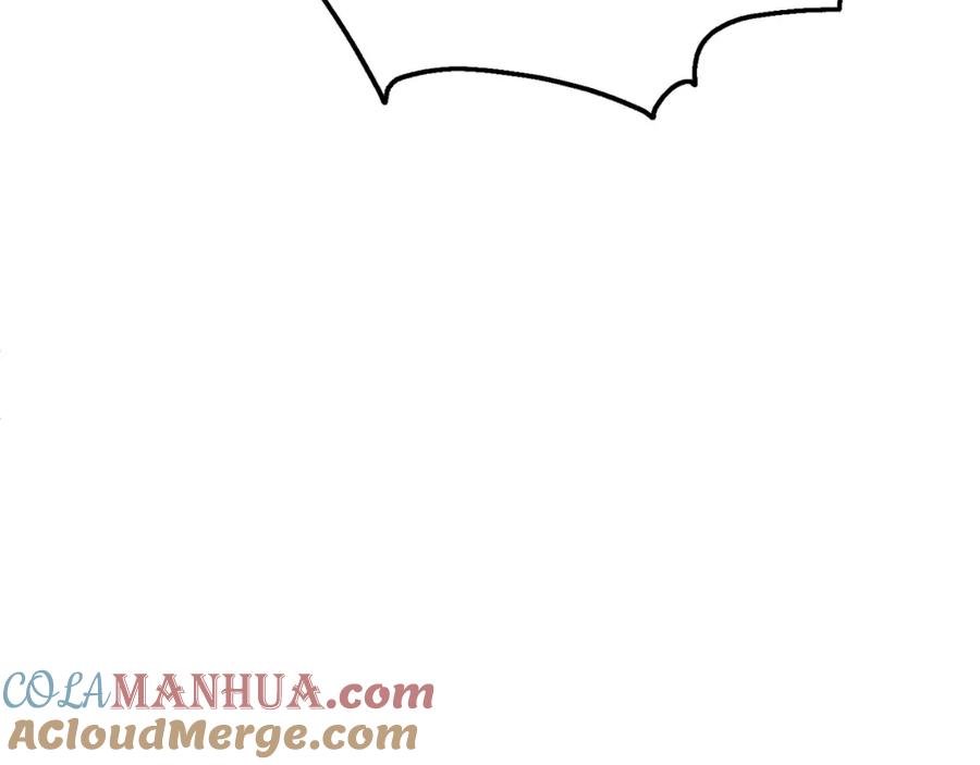 坏蛋们的掌上千金 - 第68话 你是最帅的！ - 第173张图