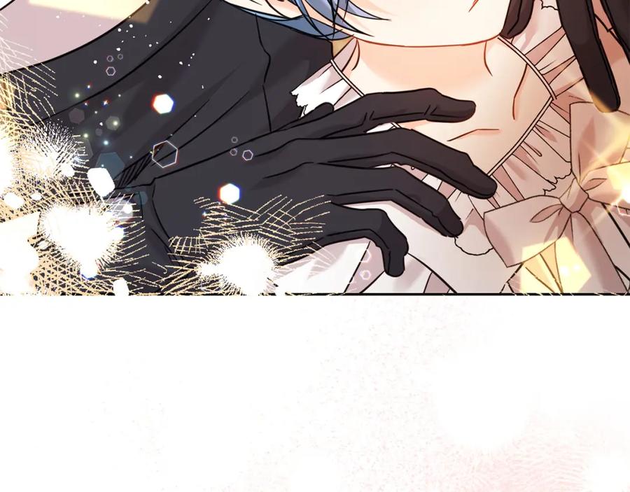 坏蛋们的掌上千金 - 第68话 你是最帅的！ - 第184张图