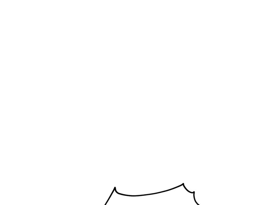 坏蛋们的掌上千金 - 第68话 你是最帅的！ - 第62张图