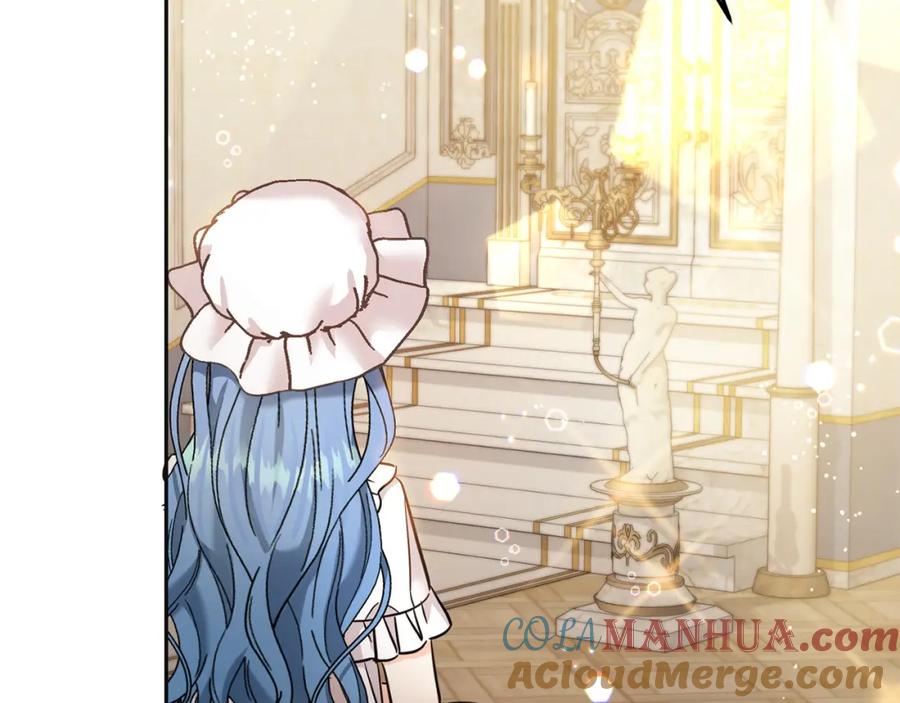 坏蛋们的掌上千金 - 第68话 你是最帅的！ - 第153张图