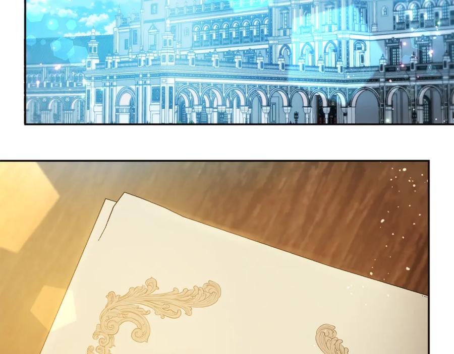 坏蛋们的掌上千金 - 第68话 你是最帅的！ - 第194张图