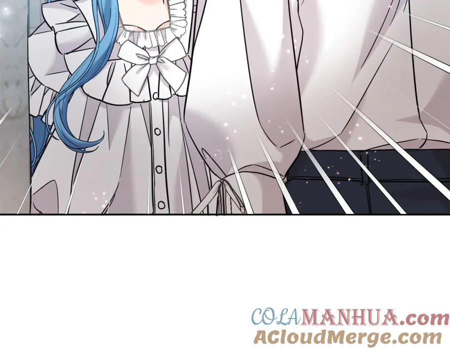 坏蛋们的掌上千金 - 第68话 你是最帅的！ - 第157张图