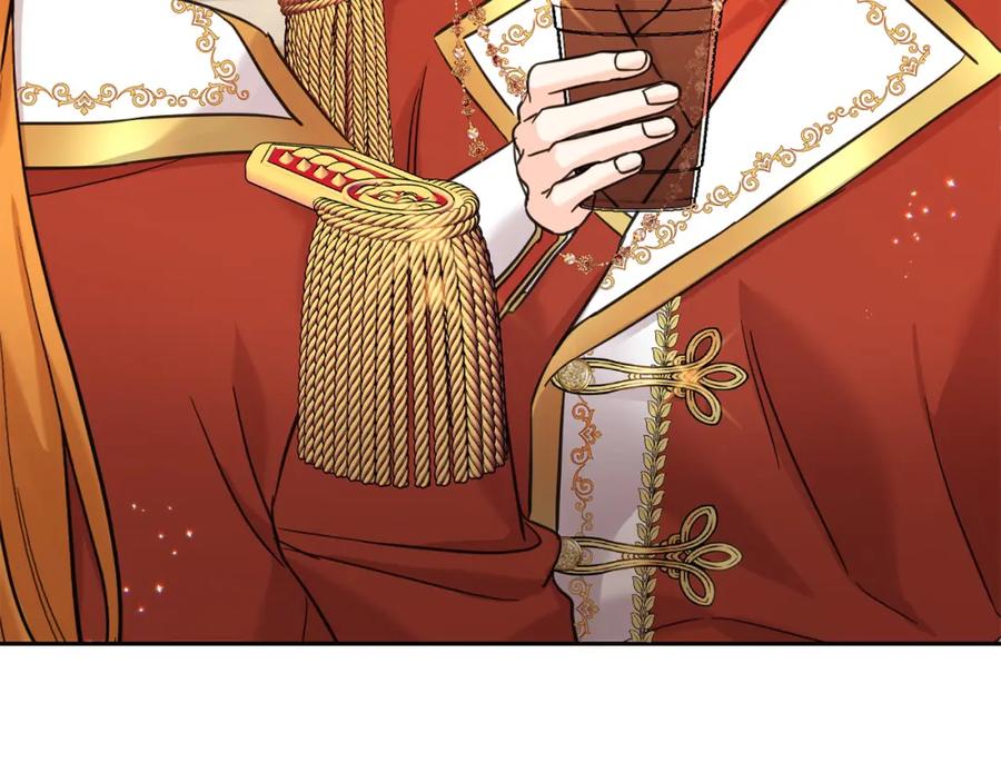 坏蛋们的掌上千金 - 第68话 你是最帅的！ - 第36张图