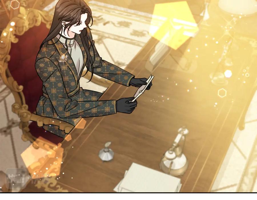 坏蛋们的掌上千金 - 第69话 绑架的真相 - 第32张图