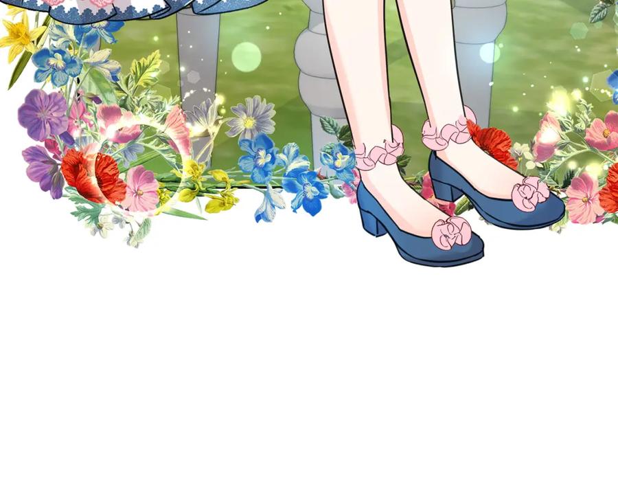 坏蛋们的掌上千金 - 第69话 绑架的真相 - 第163张图