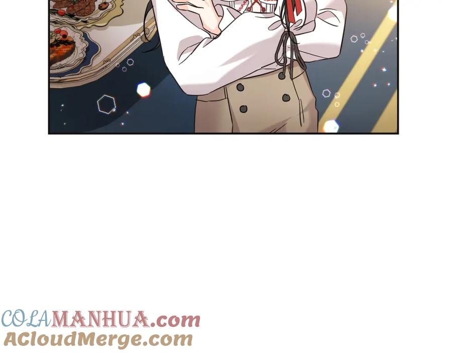 坏蛋们的掌上千金 - 第69话 绑架的真相 - 第73张图