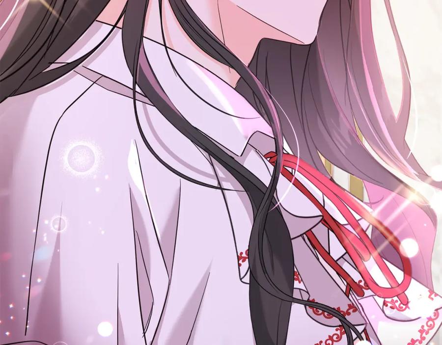 坏蛋们的掌上千金 - 第69话 绑架的真相 - 第155张图