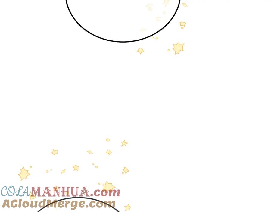 坏蛋们的掌上千金 - 第69话 绑架的真相 - 第177张图