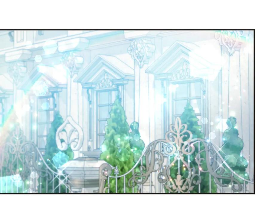 坏蛋们的掌上千金 - 第69话 绑架的真相 - 第160张图