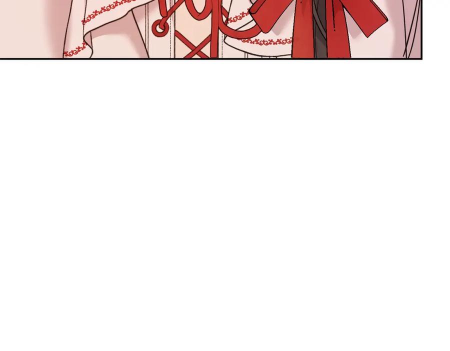 坏蛋们的掌上千金 - 第69话 绑架的真相 - 第104张图