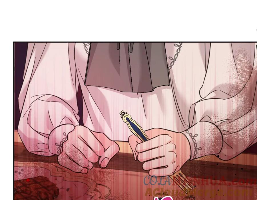 坏蛋们的掌上千金 - 第69话 绑架的真相 - 第105张图