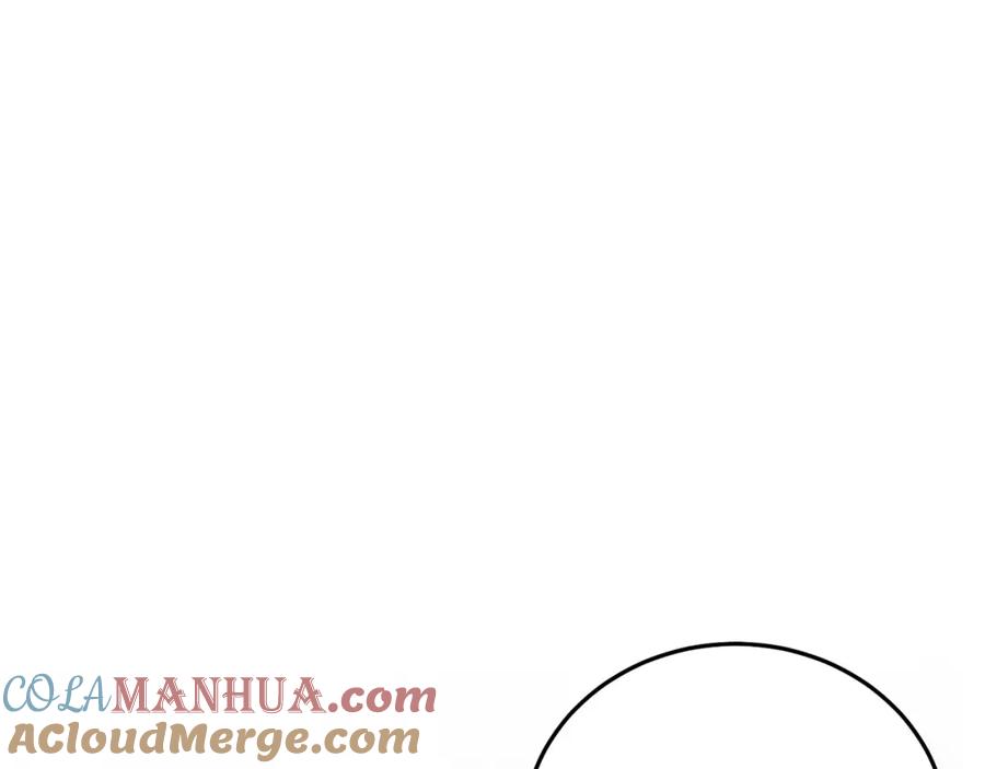 坏蛋们的掌上千金 - 第69话 绑架的真相 - 第49张图