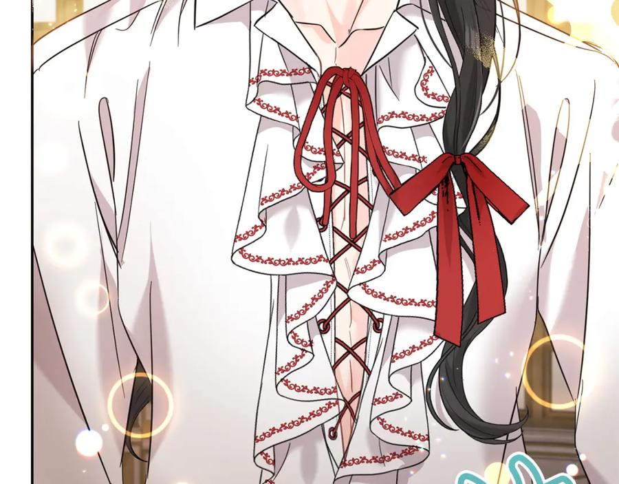 坏蛋们的掌上千金 - 第69话 绑架的真相 - 第67张图