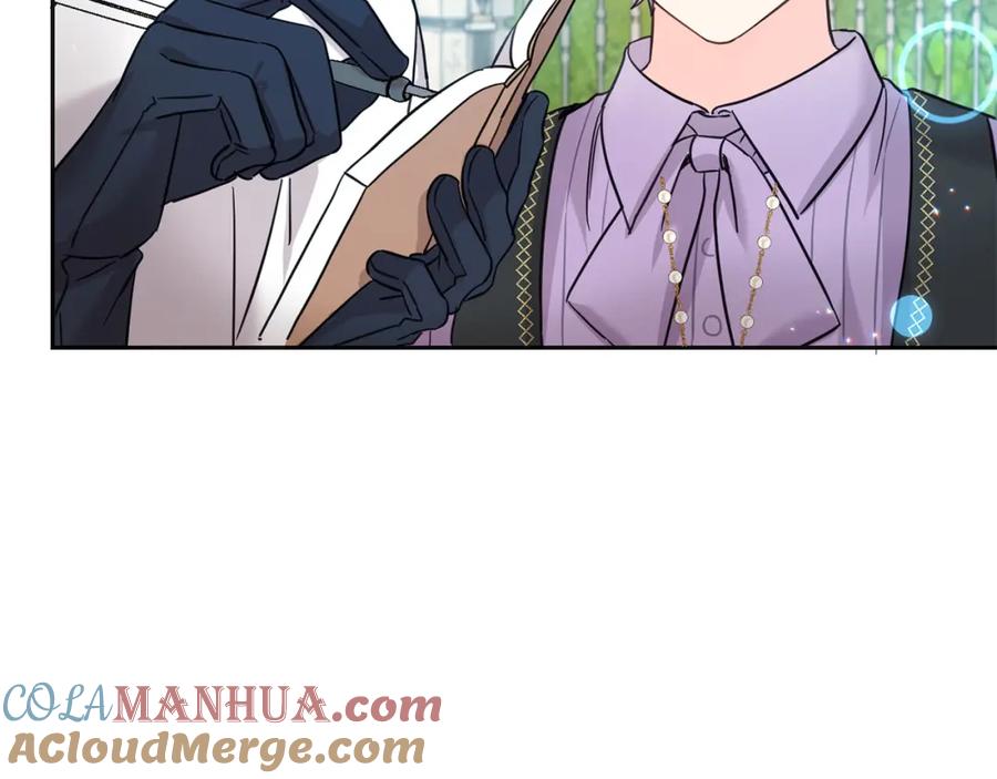 坏蛋们的掌上千金 - 第69话 绑架的真相 - 第201张图