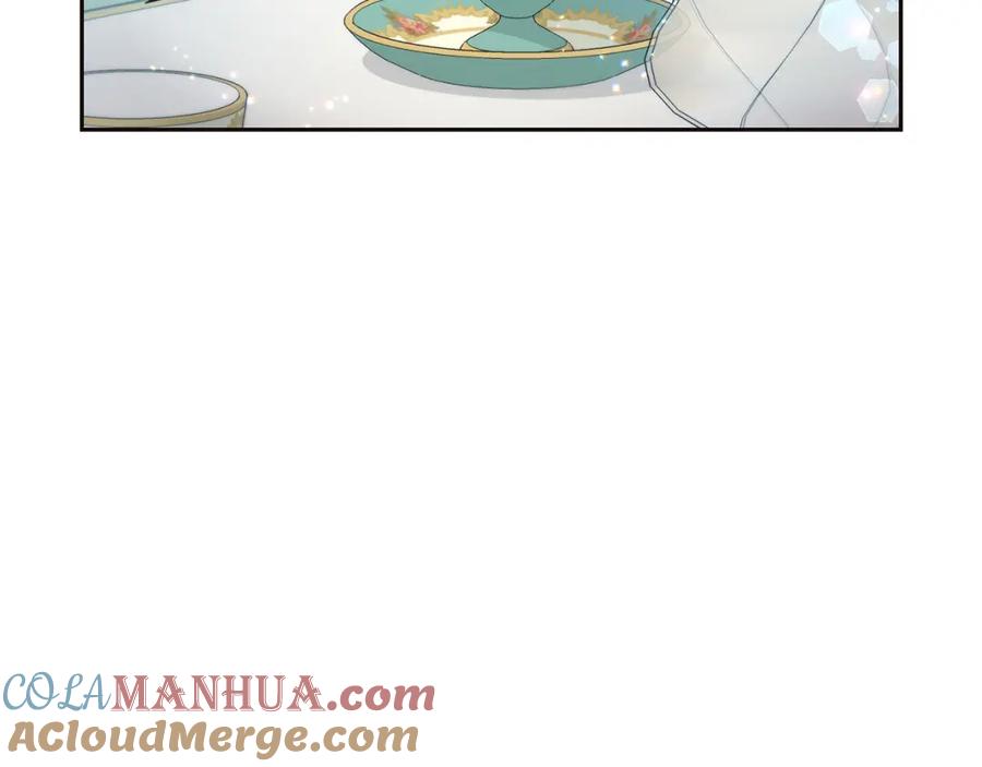 坏蛋们的掌上千金 - 第69话 绑架的真相 - 第197张图