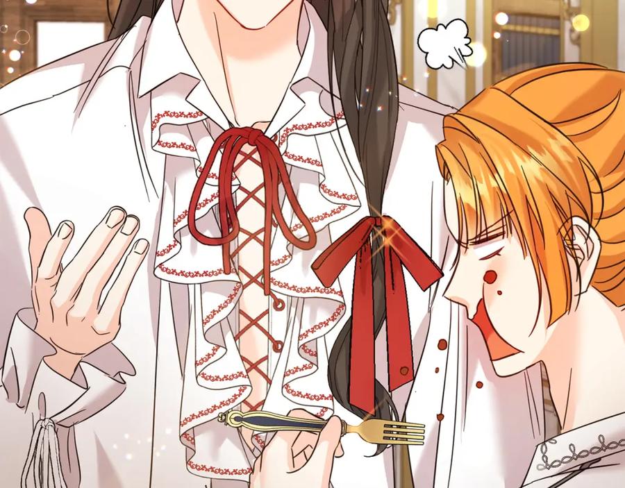 坏蛋们的掌上千金 - 第69话 绑架的真相 - 第88张图