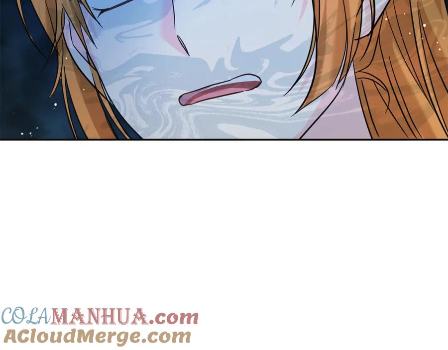 坏蛋们的掌上千金 - 第69话 绑架的真相 - 第125张图