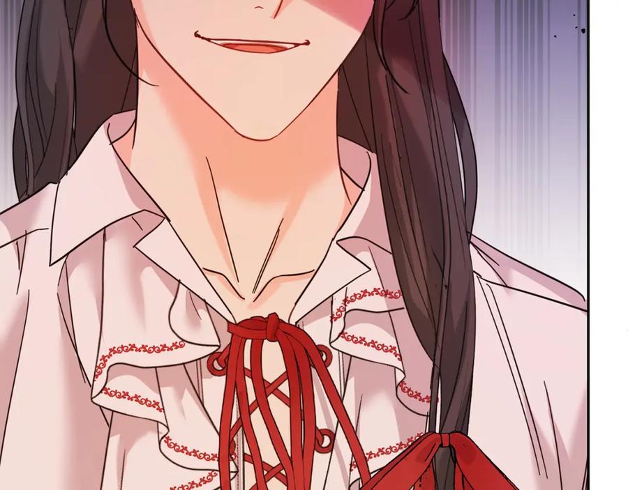 坏蛋们的掌上千金 - 第69话 绑架的真相 - 第103张图