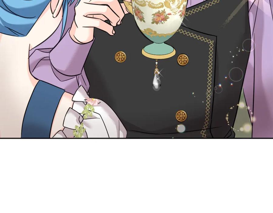 坏蛋们的掌上千金 - 第69话 绑架的真相 - 第166张图