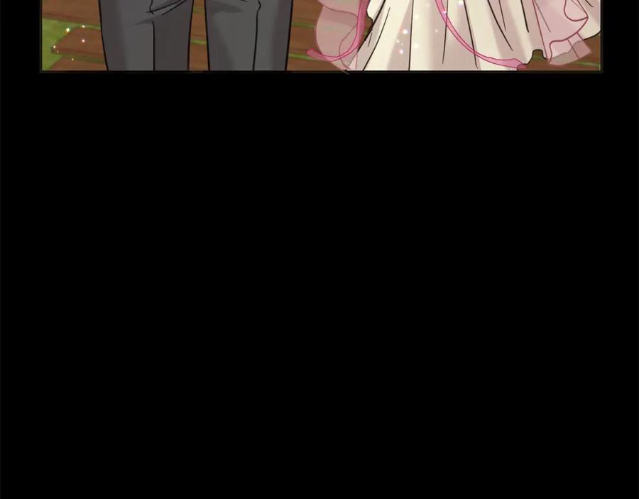 坏蛋们的掌上千金 - 第69话 绑架的真相 - 第3张图