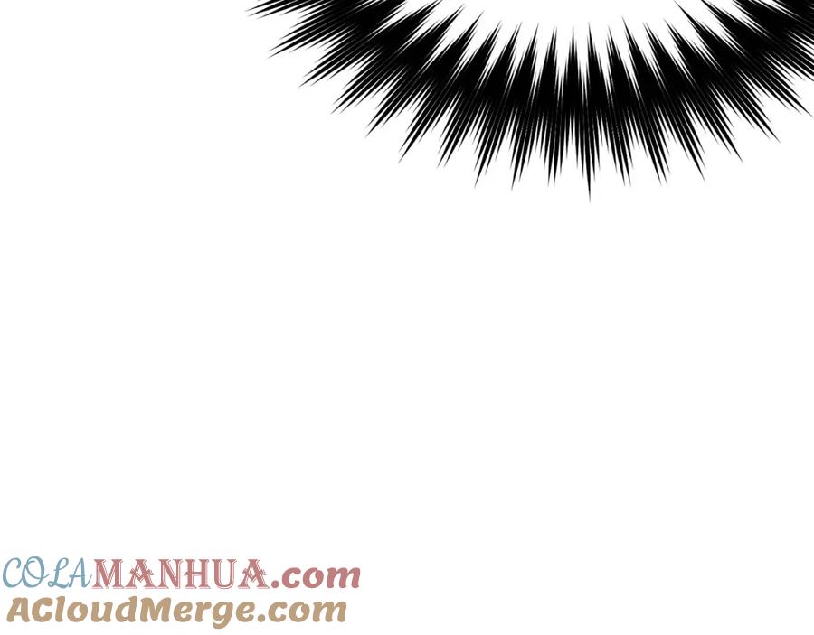 坏蛋们的掌上千金 - 第69话 绑架的真相 - 第97张图