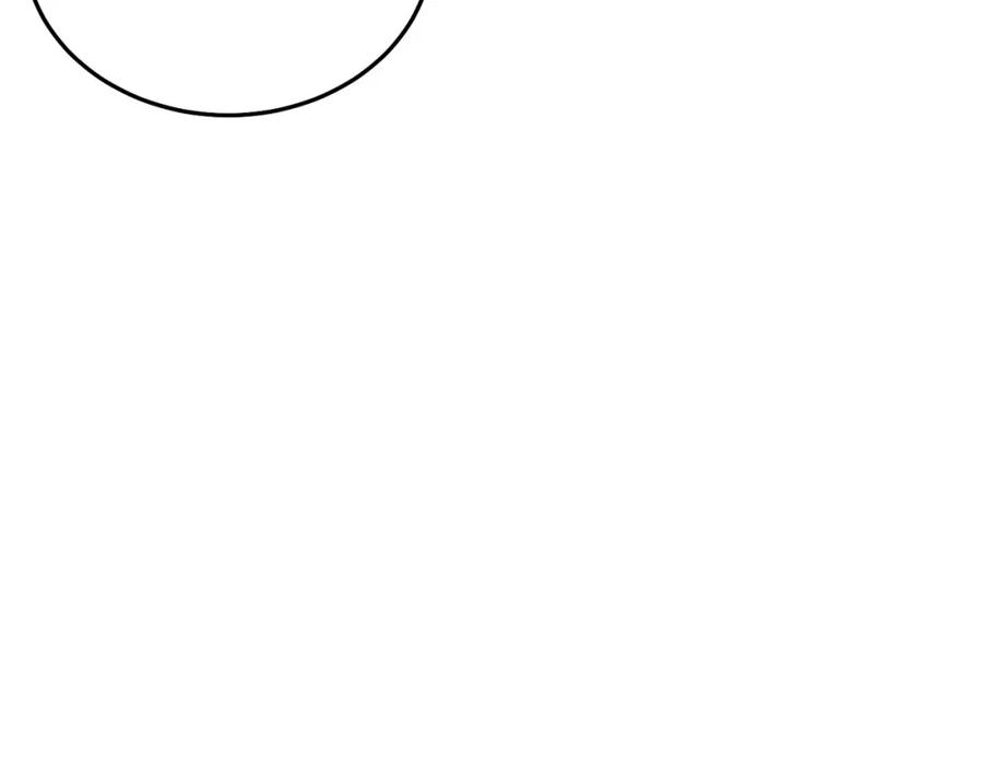 坏蛋们的掌上千金 - 第69话 绑架的真相 - 第62张图