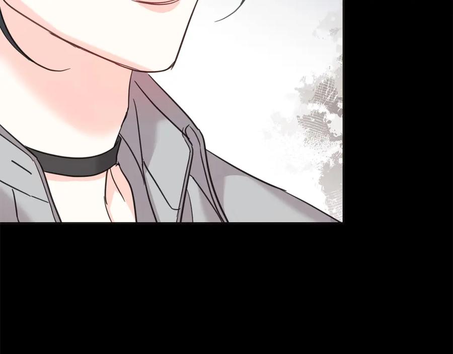 坏蛋们的掌上千金 - 第69话 绑架的真相 - 第12张图