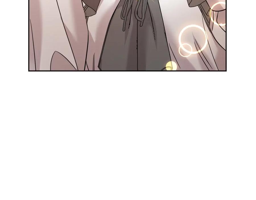 坏蛋们的掌上千金 - 第69话 绑架的真相 - 第114张图