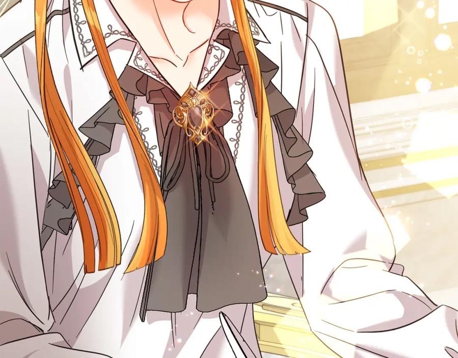 坏蛋们的掌上千金 - 第69话 绑架的真相 - 第51张图