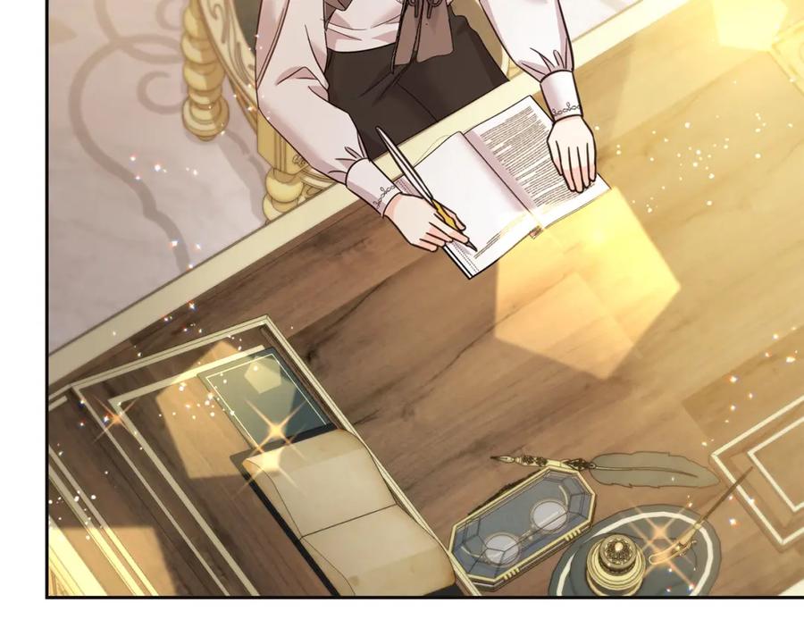 坏蛋们的掌上千金 - 第69话 绑架的真相 - 第48张图