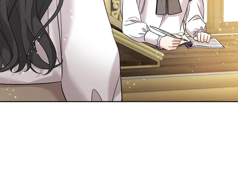 坏蛋们的掌上千金 - 第69话 绑架的真相 - 第70张图