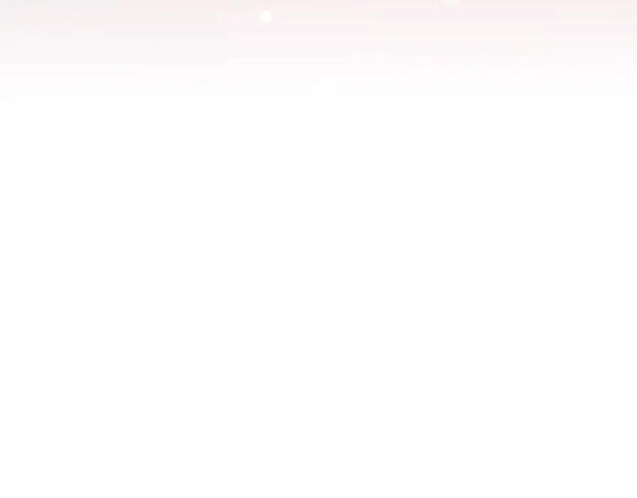 坏蛋们的掌上千金 - 第69话 绑架的真相 - 第30张图