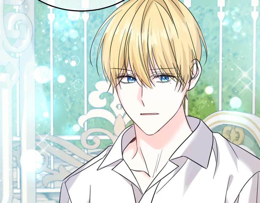 坏蛋们的掌上千金 - 第69话 绑架的真相 - 第184张图