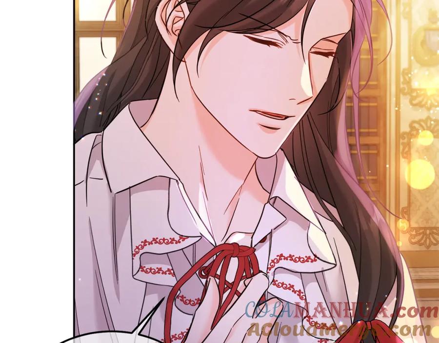 坏蛋们的掌上千金 - 第69话 绑架的真相 - 第137张图