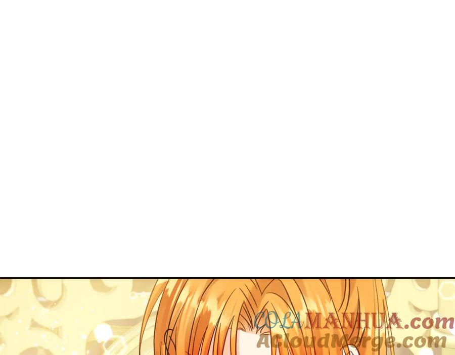 坏蛋们的掌上千金 - 第69话 绑架的真相 - 第81张图