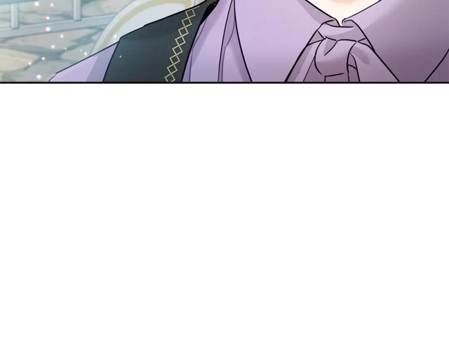 坏蛋们的掌上千金 - 第69话 绑架的真相 - 第194张图