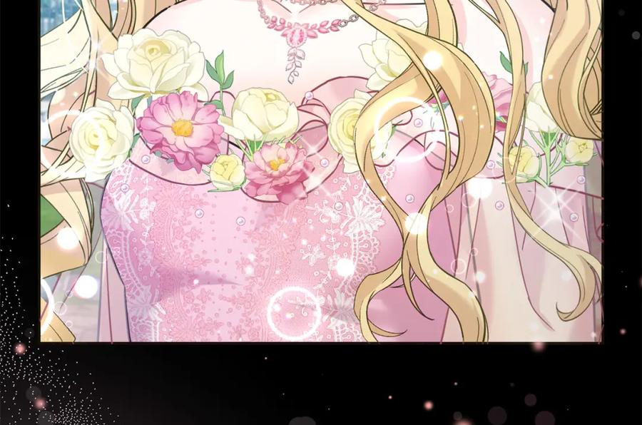 坏蛋们的掌上千金 - 第69话 绑架的真相 - 第27张图